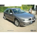 Leon 1.9 TDI (05>)